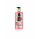 EYÜP SABRİ TUNCER MUTFAK SABUNU 750 ML ÇİLEK EYÜP SABRİ TUNCER MUTFAK SABUNU 750 ML ÇİLEK