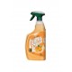 EYÜP SABRİ TUNCER QUİCK CLEAN YÜZEY TEMİZLEME PORTAKAL YAĞLI KÖPÜK 1 LİTRE MUTFAK EYÜP SABRİ TUNCER QUİCK CLEAN YÜZEY TEMİZLEME PORTAKAL YAĞLI KÖPÜK 1 LİTRE MUTFAK