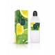 EYÜP SABRİ TUNCER ÇEŞME LİMONU KOLONYASI PET 400 ML EYÜP SABRİ TUNCER ÇEŞME LİMONU KOLONYASI PET 400 ML