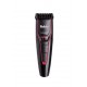 FAKİR STUBBY SAKAL ŞEKİLLENDİRME CİHAZI RED FAKİR STUBBY SAKAL ŞEKİLLENDİRME CİHAZI RED