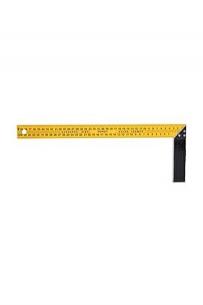 RONEY MARANGOZ GÖNYESİ 25 CM