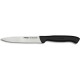 PİRGE ECCO SEBZE BIÇAĞI 12 CM 38042