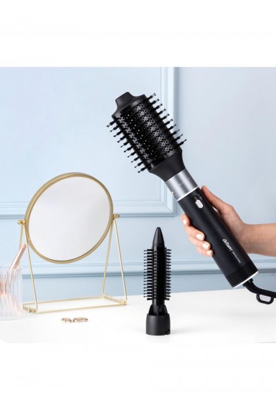 ARZUM REVOLUTİON HAVA ÜFLEMELİ ŞEKİLLENDİRİCİ ARZUM REVOLUTİON HAVA ÜFLEMELİ ŞEKİLLENDİRİCİ