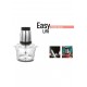 Arow Easy Life Mutfak Robotu TR-5042/4453