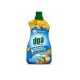 DOA Konsantre Yumşatıcı Lotus Çiçeği 1500 ml DOA Konsantre Yumşatıcı Lotus Çiçeği 1500 ml