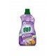DOA Konsantre Yumşatıcı Lavanta&Magnolya 1500 ml DOA Konsantre Yumşatıcı Lavanta&Magnolya 1500 ml