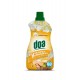 DOA Konsantre Yumşatıcı Beyaz Çiçek 1500 ml DOA Konsantre Yumşatıcı Beyaz Çiçek 1500 ml