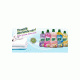 DOA Konsantre Yumşatıcı Pudra kokulu 1500 ml DOA Konsantre Yumşatıcı Pudra kokulu 1500 ml