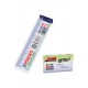 MİKRO MİN 0.7 MM SPECİAL CETVELLİ KALEM UCU 75 MM