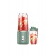 Arow Enjoy Smoothi Blender TR-4454 Arow Enjoy Smoothi Blender TR-4454