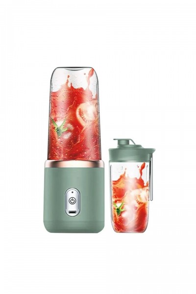 Arow Enjoy Smoothi Blender TR-4454 Arow Enjoy Smoothi Blender TR-4454