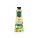Eyüp Sabri Tuncer Zeytinyağlı El ve Vücut Kremi Hawaii Ananas 50 ml Eyüp Sabri Tuncer Zeytinyağlı El ve Vücut Kremi Hawaii Ananas 50 ml