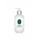 Eyüp Sabri Tuncer Zeytinyağlı El ve Vücut Losyonu Aqua 280 ml Eyüp Sabri Tuncer Zeytinyağlı El ve Vücut Losyonu Aqua 280 ml