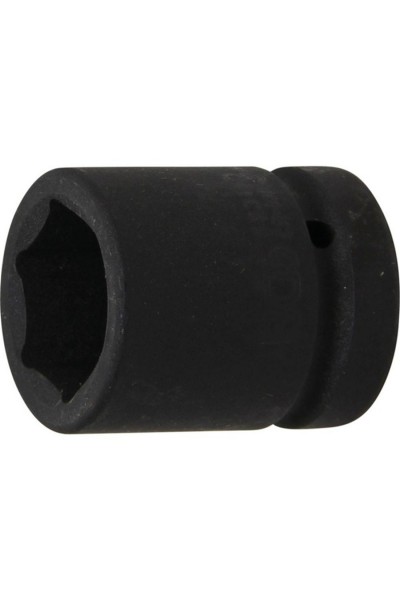 EMAX NT HAVALI LOKMA KISA 3/4 19MM NTZL3419