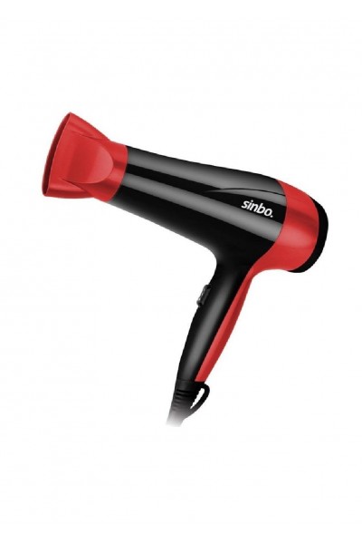 SİNBO SHD 7093 SAÇ KURUTMA MAKİNESİ SİNBO SHD 7093 SAÇ KURUTMA MAKİNESİ