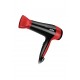 SİNBO SHD 7093 SAÇ KURUTMA MAKİNESİ SİNBO SHD 7093 SAÇ KURUTMA MAKİNESİ