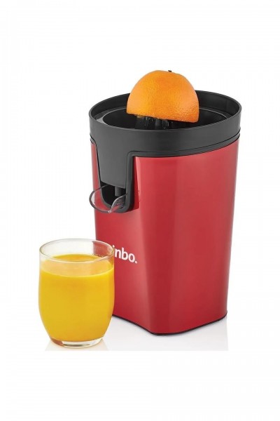 Sinbo SJ-3145 Narenciye Sıkacağı Sinbo SJ-3145 Narenciye Sıkacağı