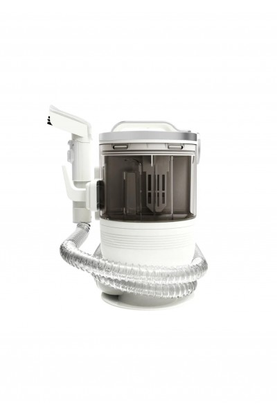 Luxell LXCC-01 Koltuk Halı Yıkama Makinesi 500 W Luxell LXCC-01 Koltuk Halı Yıkama Makinesi 500 W