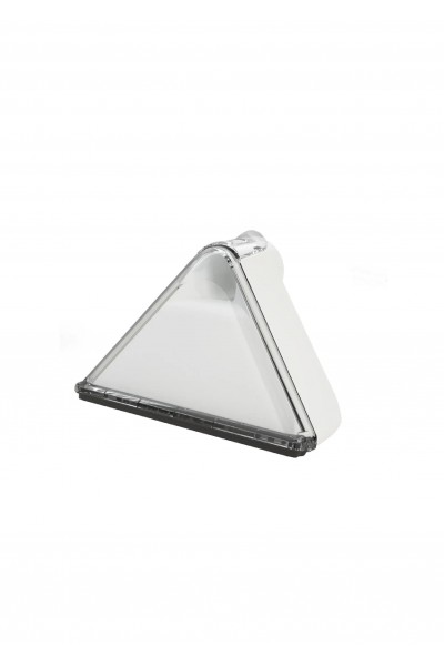Luxell LXCC-01 Koltuk Halı Yıkama Makinesi 500 W Luxell LXCC-01 Koltuk Halı Yıkama Makinesi 500 W