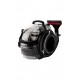 Bissel Spotclean Autopro Select Halı-Koltuk Yıkama Makinesi Bissel Spotclean Autopro Select Halı-Koltuk Yıkama Makinesi