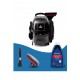 Bissel Spotclean Autopro Select Halı-Koltuk Yıkama Makinesi Bissel Spotclean Autopro Select Halı-Koltuk Yıkama Makinesi
