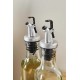Perotti 15821 Vino 150 ml Yağlık/Sirkelik