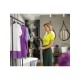 KARCHER GARMENT STEAMER BUHARLI DÜZLEŞTİRME APARATI KARCHER GARMENT STEAMER BUHARLI DÜZLEŞTİRME APARATI