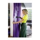 KARCHER GARMENT STEAMER BUHARLI DÜZLEŞTİRME APARATI KARCHER GARMENT STEAMER BUHARLI DÜZLEŞTİRME APARATI