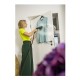 KARCHER GARMENT STEAMER BUHARLI DÜZLEŞTİRME APARATI KARCHER GARMENT STEAMER BUHARLI DÜZLEŞTİRME APARATI