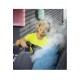 KARCHER GARMENT STEAMER BUHARLI DÜZLEŞTİRME APARATI KARCHER GARMENT STEAMER BUHARLI DÜZLEŞTİRME APARATI