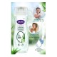 Duru Hydro Pure Duş Jeli Aloevera 450 ml 512112