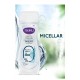 Duru Hydro Pure Duş Jeli Micellar 450 ml 512114