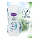 Duru Hydro Pure Duş Jeli Micellar 450 ml 512114
