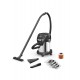 Karcher KWD 3 S V-17/4/20 Islak Kuru Elektrikli Süpürge 16284490 Karcher KWD 3 S V-17/4/20 Islak Kuru Elektrikli Süpürge 16284490