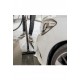 Karcher KWD 3 S V-17/4/20 Islak Kuru Elektrikli Süpürge 16284490 Karcher KWD 3 S V-17/4/20 Islak Kuru Elektrikli Süpürge 16284490