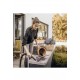 Karcher KWD 3 S V-17/4/20 Islak Kuru Elektrikli Süpürge 16284490 Karcher KWD 3 S V-17/4/20 Islak Kuru Elektrikli Süpürge 16284490