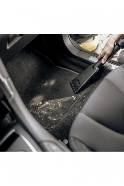 Karcher KWD 3 S V-17/4/20 Islak Kuru Elektrikli Süpürge 16284490 Karcher KWD 3 S V-17/4/20 Islak Kuru Elektrikli Süpürge 16284490