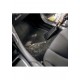 Karcher KWD 3 S V-17/4/20 Islak Kuru Elektrikli Süpürge 16284490 Karcher KWD 3 S V-17/4/20 Islak Kuru Elektrikli Süpürge 16284490