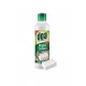 DOA Beyaz Sabun Yüzeyler İçin 1000 ml DOA Beyaz Sabun Yüzeyler İçin 1000 ml