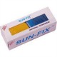 SUNFİX YAPIŞTIRICI KAYNAK MACUNU 40 GR
