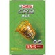 SHELL RIMULA MULTİ MOTOR YAĞI 15/40 16 KG