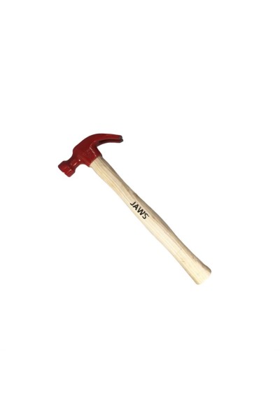 JAWS ÇATAL ÇEKİÇ 500 GR