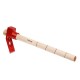 EDONİ SAPLI KESER EK530