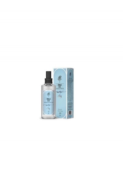 REBUL KOLONYA ICE 125 ML REBUL KOLONYA ICE 125 ML