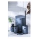 ACAR AKR-07338 ASTORIA AKRİLİK BANYO SETİ
