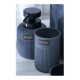 ACAR AKR-07338 ASTORIA AKRİLİK BANYO SETİ