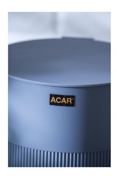 ACAR AKR-07338 ASTORIA AKRİLİK BANYO SETİ
