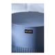 ACAR AKR-07338 ASTORIA AKRİLİK BANYO SETİ