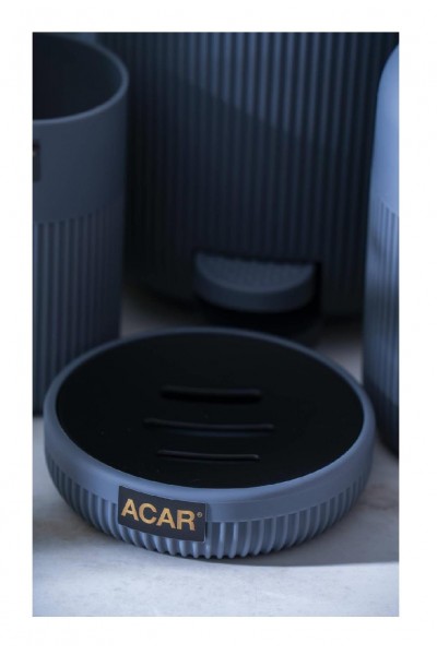 ACAR AKR-07338 ASTORIA AKRİLİK BANYO SETİ
