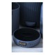 ACAR AKR-07338 ASTORIA AKRİLİK BANYO SETİ